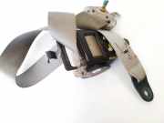 Sicherheitsgurt - Vorne Linke Rover 200, 1995.10 - 2000.03 evb103050lpr,