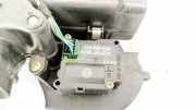 Stellmotor Lüftung Volkswagen Phaeton, 2002.04 - 2006 3D0959311, 0637008690 BMK