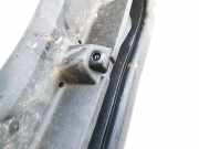 Waschwasserdüse Scheibenreinigung Mazda 2, DE 2007.10 - 2014.06 Gebraucht,