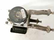 Abs Pumpe Hydraulikblock Chrysler 300C, I 2005.01 - 2010.06 00009385c100, 20840830321551