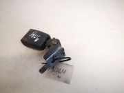 Gurtschloss - Hinten Linke BMW X5, E53 2000.01 - 2003 33002618b,