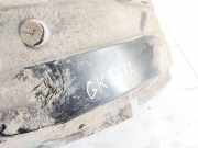 Radhausschale - Hinten Linke Subaru Legacy, BL, BP 2003.09 - 2009.12 59122ag001,