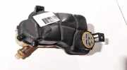 Ausgleichsbehälter Ford S-Max, 2006.05 - 2014 6g918k218dc, 6g91-8k218-dc