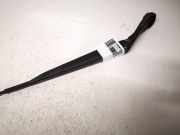 Windschutzscheibe Scheibenwischer Nissan Note, 2006.03 - 2013.06 Gebraucht,