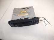 Radio Mercedes-Benz W639, 2003.09 - 2010.01 a2038202686,