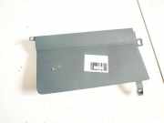 Innenausstattung Ford Grand C-MAX, 2011.01 - 2019 07915000, 07915-000