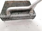 Klima Radiator Renault Megane, II 2002.11 - 2006.06 Gebraucht,