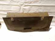 Hutablage Chevrolet Cruze, 2008.01 - 2012.06 Gebraucht,