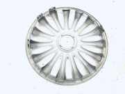 Radkappe Radzierblenden - R15 Renault Megane, II 2002.11 - 2006.06 Gebraucht,