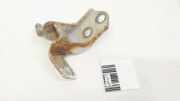 Türscharnier Vorne Mazda 2, DE 2007.10 - 2014.06 Gebraucht ,