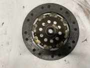 Kupplungsscheibe Volvo S80, 1998.05 - 2004.06 323049810,
