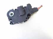 Stellmotor Lüftung Mercedes-Benz X164 2007 - 2012 410475520, efb336