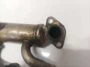 Abgaskühler AGR-Kühler Hyundai i30 2007 - 2012 Gebraucht,