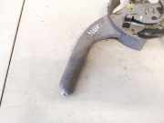 Handbremshebel Mazda 626, 1997.04 - 2002.10 Gebraucht,