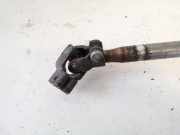Lenksäule unten Kreuzgelenk Renault Espace, II 1991.03 - 1996.12 Gebraucht,