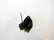 Thermostat Renault Scenic, I 1996.01 - 1999.09 7700866730, 7700866731