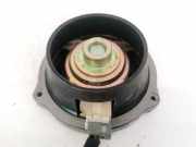 Lautsprecher Kia Carens, 2002.07 - 2006.09 OKFC66960,