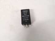 Relais Volkswagen Passat, B5 1996.08 - 2000.11 8d0919578, ahu