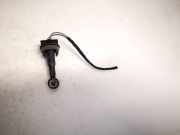Sensor Innentemperatur Opel Signum, 2003.05 - 2008.06 006667v,