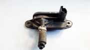 Sensor Abgasdruck Peugeot 307, 2000.08 - 2005.06 9645022680, 06H02