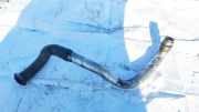 Intercooler Schlauch Renault Espace, IV 2002.11 - 2014.12 Gebraucht ,