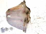 Unterfahrschutz Toyota Avensis, II 2003.04 - 2006.03 5839805020, 58398-05020