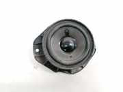 Lautsprecher Opel Vectra, B 2000.09 - 2002.04 facelift 90462588,