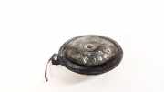 Hupe Hyundai i30 2007 - 2012 Gebraucht ,