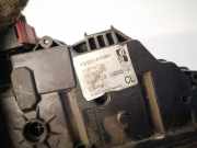 Türschloss Stangen - Vorne Rechts Citroen Jumper, II 2006 - 2016.12 1350147080,