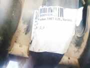 Ansaugkrümmer Skoda Fabia, I 6Y 2005.10 - 2008.03 facelift Gebraucht,