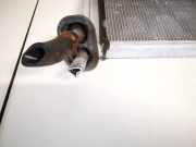 Heizungskühler Wärmetauscher Toyota RAV-4, III 2005.11 - 2012.12 Gebraucht,