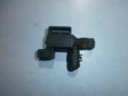 Druckwandler Abgassteuerung Volvo S80, 1998.05 - 2004.06 9125243, 98t131