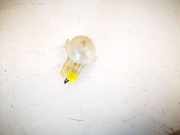 Innenraumleuchte Nissan Primera, P12 2002.01 - 2008.12 Gebraucht,