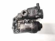 Ölfiltergehäuse Volvo S60, 2000.01 - 2005.01 08642839,