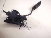 Pedalwerk Honda CR-V, III 2006.06 - 2010.06 Gebraucht,