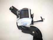 Sicherheitsgurt - Hinten CENTER Subaru Outback, V 2015.01 - 2019.12 2473934ab, 2473934-ab