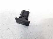 Schalter für Heckscheibe Heckscheibenheizung Ford C-MAX, 2003.01 - 2007.06 3M5T19K574AD,