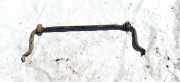 Stabilisator Vorne Volkswagen Passat, B5+ 2000.11 - 2005.05 Gebraucht, awx