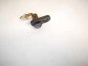 Türkontakt - Rechts Mazda 6, 2002.06 - 2007.08 Gebraucht,