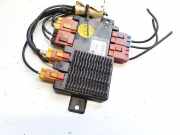 Antenne Verstärker Audi A6, C5 1997.01 - 2001.08 Gebraucht,