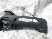 Lüftungsgitter Armaturenbrett Toyota Previa, 2000.02 - 2006.01 5541028210, 5541028220