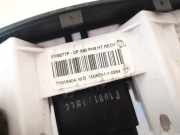 Bedienelement für Klimaanlage Dacia Sandero, I 2008.01 - 2012.03 n106277pcp, n106277p-cp n106277p 100623-1-1-0264