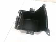 Handschuhfach Mitsubishi Outlander, II 2006.01 - 2013.01 8010A143,