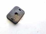 Innenausstattung Volkswagen ID.4, 2020 --> 6y0827239c, 5e0827239b EBJA