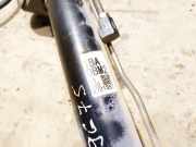 Lenkgetriebe Infiniti QX50, I J50 2007.01 - 2016.06 Gebraucht,