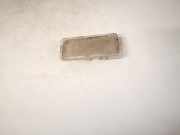 Innenraumleuchte Peugeot 607, 2000.01 - 2004.07 Gebraucht,