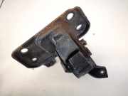 Halter für Motoraufhängung Toyota Verso, 2009.04 - 2018 Gebraucht,