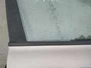 Zierleiste Leiste - Vorne Rechts Kia Ceed, I 2006.12 - 2010.05 Gebraucht,