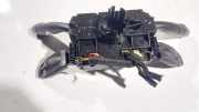 Lenkstockschalter Peugeot 807, 2002.06 - 2012.05 96413388xt,