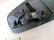 Aschenbecher Seat Alhambra, 2000.06 - 2010.03 facelift 3117801001, 31178-01001